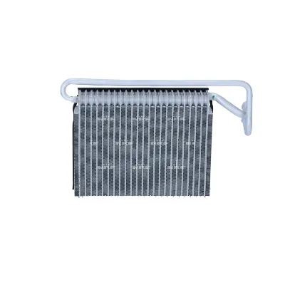 Isparivač, klima-uređaj NRF NRF 36096 IC-AE556A