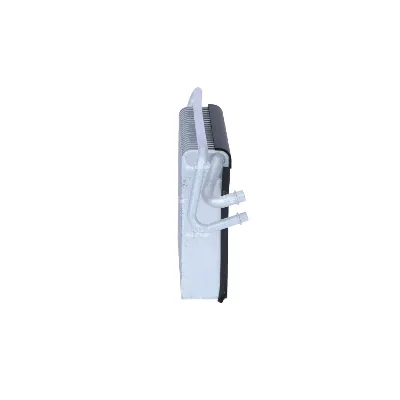 Isparivač, klima-uređaj NRF NRF 36096 IC-AE556A