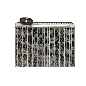 Isparivač, klima-uređaj NRF NRF 36099 IC-AE556C