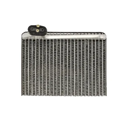 Isparivač, klima-uređaj NRF NRF 36099 IC-AE556C