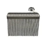 Isparivač, klima-uređaj NRF NRF 36099 IC-AE556C