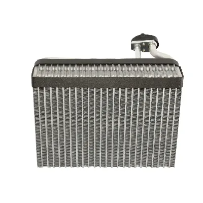 Isparivač, klima-uređaj NRF NRF 36099 IC-AE556C