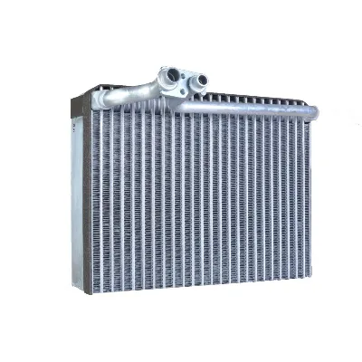 Isparivač, klima-uređaj NRF NRF 36099 IC-AE556C