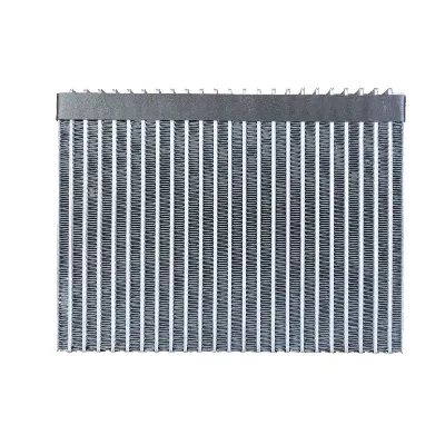 Isparivač, klima-uređaj NRF NRF 36099 IC-AE556C