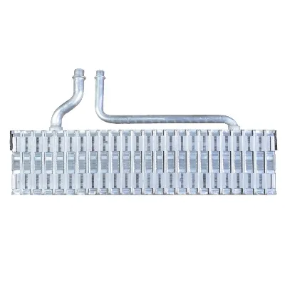 Isparivač, klima-uređaj NRF NRF 36099 IC-AE556C