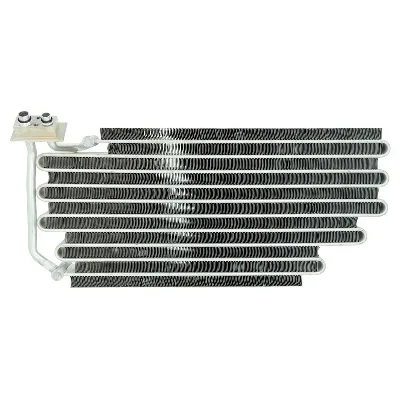 Isparivač, klima-uređaj NRF NRF 36108 IC-BB0782