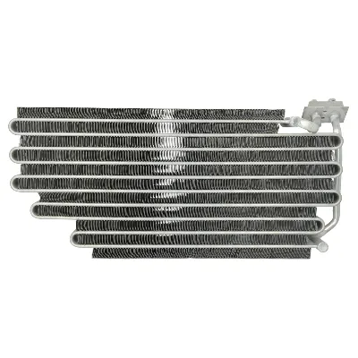 Isparivač, klima-uređaj NRF NRF 36108 IC-BB0782