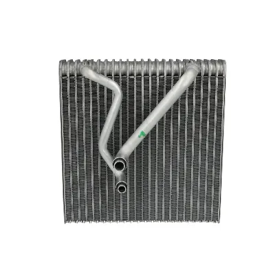 Isparivač, klima-uređaj NRF NRF 36109 IC-AE556E