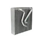 Isparivač, klima-uređaj NRF NRF 36109 IC-AE556E