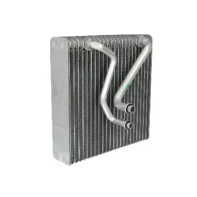 Isparivač, klima-uređaj NRF NRF 36109 IC-AE556E
