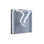 Isparivač, klima-uređaj NRF NRF 36109 IC-AE556E