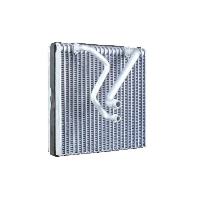 Isparivač, klima-uređaj NRF NRF 36109 IC-AE556E