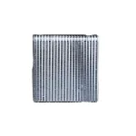 Isparivač, klima-uređaj NRF NRF 36109 IC-AE556E