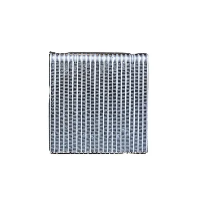 Isparivač, klima-uređaj NRF NRF 36109 IC-AE556E