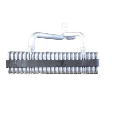 Isparivač, klima-uređaj NRF NRF 36109 IC-AE556E