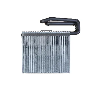 Isparivač, klima-uređaj NRF NRF 36110 IC-AE556F