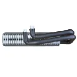 Isparivač, klima-uređaj NRF NRF 36110 IC-AE556F