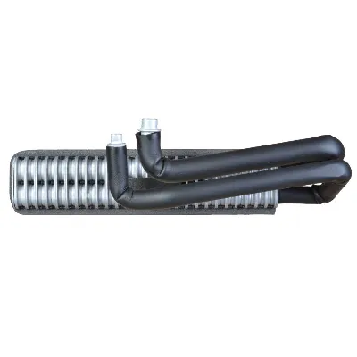 Isparivač, klima-uređaj NRF NRF 36110 IC-AE556F