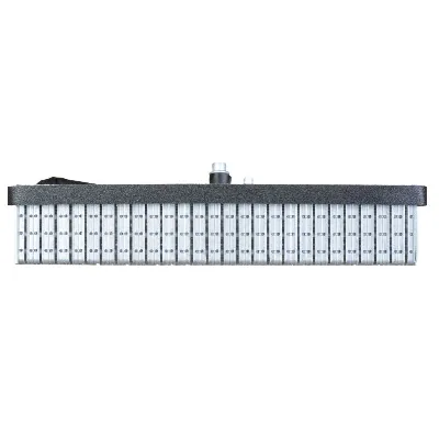 Isparivač, klima-uređaj NRF NRF 36110 IC-AE556F