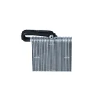 Isparivač, klima-uređaj NRF NRF 36110 IC-AE556F