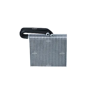 Isparivač, klima-uređaj NRF NRF 36110 IC-AE556F