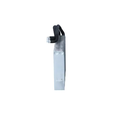 Isparivač, klima-uređaj NRF NRF 36110 IC-AE556F