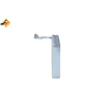 Isparivač, klima-uređaj NRF NRF 36138 IC-BB0787