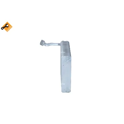 Isparivač, klima-uređaj NRF NRF 36138 IC-BB0787
