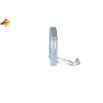 Isparivač, klima-uređaj NRF NRF 36138 IC-BB0787