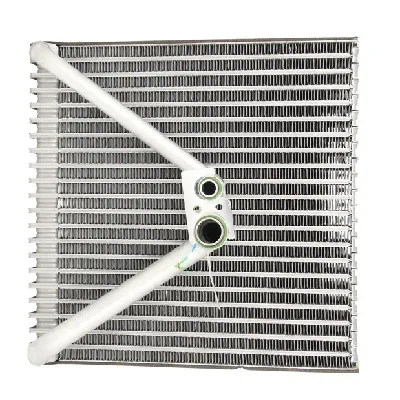 Isparivač, klima-uređaj NRF NRF 36141 IC-BB078A