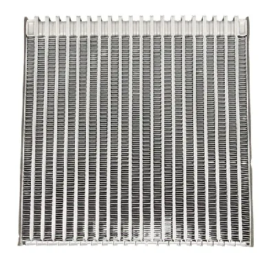Isparivač, klima-uređaj NRF NRF 36141 IC-BB078A