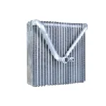 Isparivač, klima-uređaj NRF NRF 36141 IC-BB078A