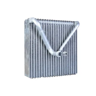 Isparivač, klima-uređaj NRF NRF 36141 IC-BB078A