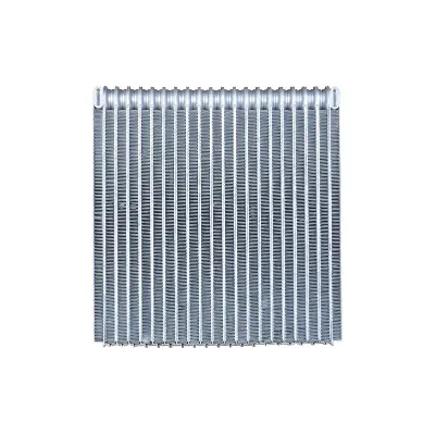 Isparivač, klima-uređaj NRF NRF 36141 IC-BB078A