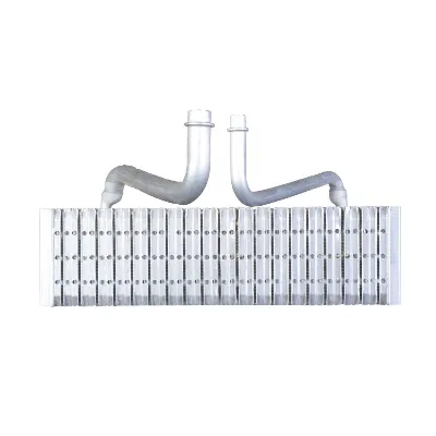 Isparivač, klima-uređaj NRF NRF 36141 IC-BB078A