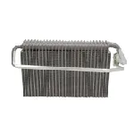 Isparivač, klima-uređaj NRF NRF 36157 IC-D9ED3C