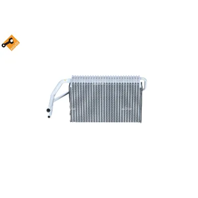 Isparivač, klima-uređaj NRF NRF 36157 IC-D9ED3C