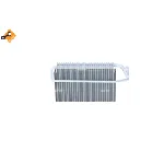 Isparivač, klima-uređaj NRF NRF 36157 IC-D9ED3C