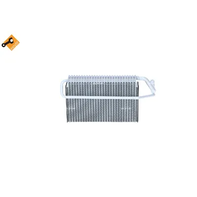 Isparivač, klima-uređaj NRF NRF 36157 IC-D9ED3C