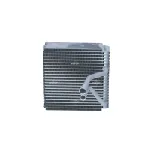 Isparivač, klima-uređaj NRF NRF 36161 IC-E2585F