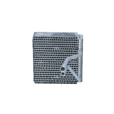 Isparivač, klima-uređaj NRF NRF 36161 IC-E2585F