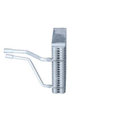 Isparivač, klima-uređaj NRF NRF 36161 IC-E2585F