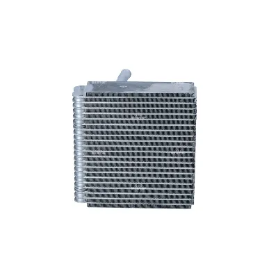 Isparivač, klima-uređaj NRF NRF 36161 IC-E2585F