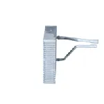 Isparivač, klima-uređaj NRF NRF 36161 IC-E2585F