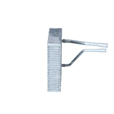 Isparivač, klima-uređaj NRF NRF 36161 IC-E2585F