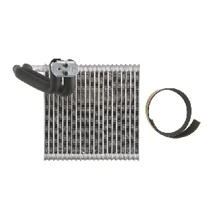 Isparivač, klima-uređaj NRF NRF 36163 IC-E25861