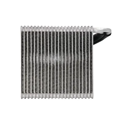 Isparivač, klima-uređaj NRF NRF 36163 IC-E25861