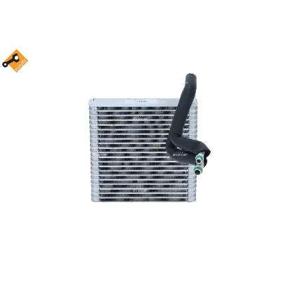 Isparivač, klima-uređaj NRF NRF 36163 IC-E25861