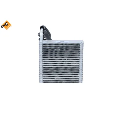 Isparivač, klima-uređaj NRF NRF 36163 IC-E25861