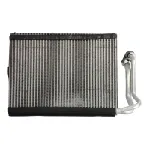 Isparivač, klima-uređaj NRF NRF 36164 IC-E25862